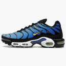 Nike Air Max Plus Og Hyper Blue