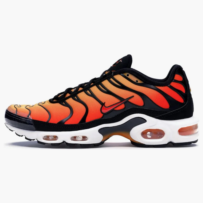 Nike Air Max Plus Og Pimento (2018)