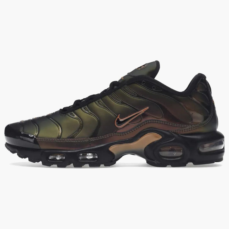 Nike Air Max Plus Og Scarab (2022)