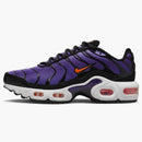 Nike Air Max Plus Og Voltage Purple (2024) (gs)