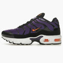Nike Air Max Plus Og Voltage Purple (2024) (ps)