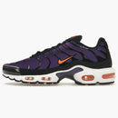 Nike Air Max Plus Og Voltage Purple (2024)