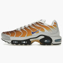 Nike Air Max Plus One Block Down Chutney