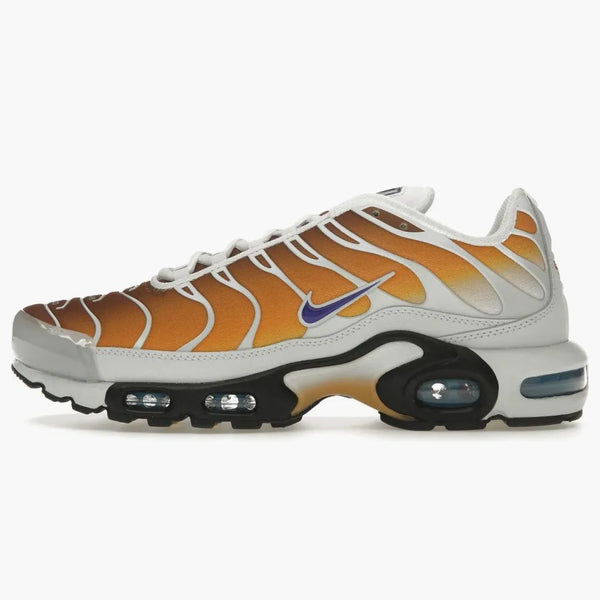 Nike Air Max Plus One Block Down Chutney
