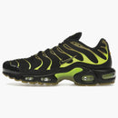 Nike Air Max Plus Pacific Moss