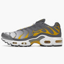 Nike Air Max Plus Particle Grey (gs)