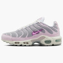 Nike Air Max Plus Paw Print Pink Foam (women's)