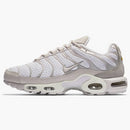 Nike Air Max Plus Pearl Pink
