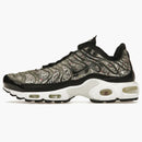 Nike Air Max Plus Pebbles (women's)