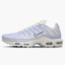 Nike Air Max Plus Phantom Sanded Purple