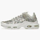 Nike Air Max Plus Phantom Silver (women's)