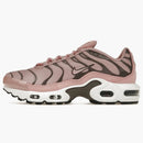 Nike Air Max Plus Pink Glaze (gs)