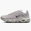 Nike Air Max Plus Platinum Violet (women's)