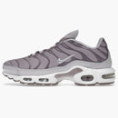 Nike Air Max Plus Plum Fog (women's)