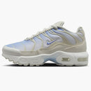 Nike Air Max Plus Psychic Blue White Phantom (ps)