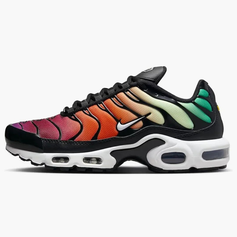 Nike Air Max Plus Rainbow (women's)