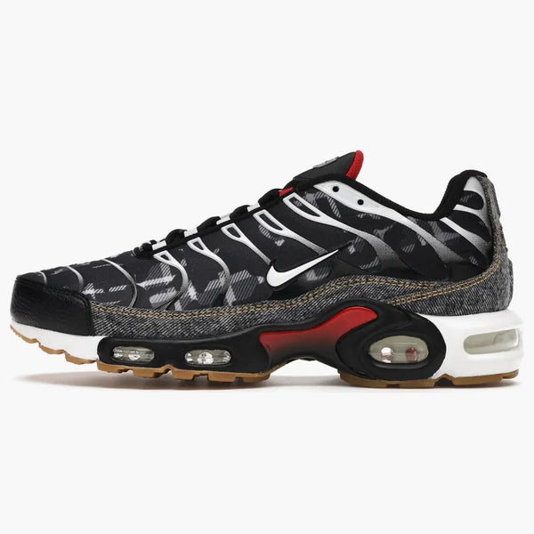 Nike Air Max Plus Remix