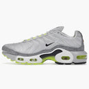Nike Air Max Plus Retro Air Max Logos (gs)