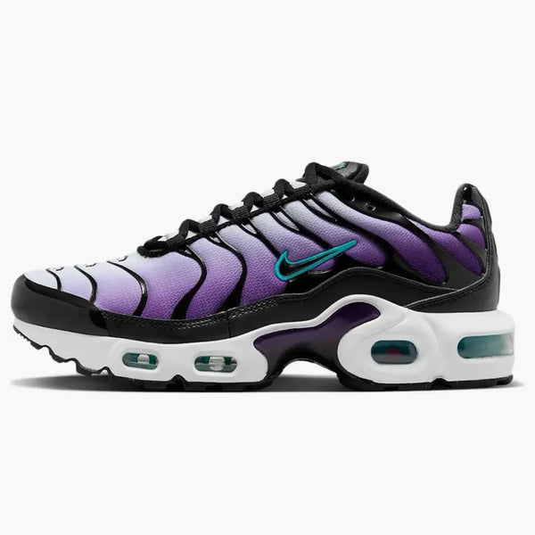 Nike Air Max Plus Reverse Grape (gs)
