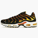 Nike Air Max Plus Reverse Sunset
