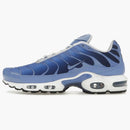 Nike Air Max Plus Royal Pulse