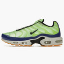 Nike Air Max Plus Se M. Frank Rudy