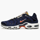 Nike Air Max Plus Se Air Max Running Club