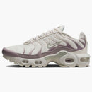 Nike Air Max Plus Sail Light Violet (gs)