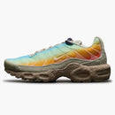 Nike Air Max Plus Sandy Sunset