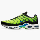 Nike Air Max Plus Scream Green