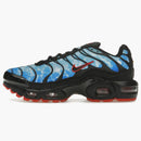 Nike Air Max Plus Shark Attack (gs)
