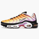 Nike Air Max Plus Sherbert