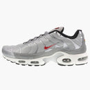 Nike Air Max Plus Silver Bullet