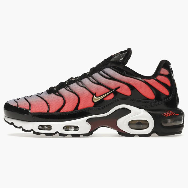 Nike Air Max Plus Sisterhood (women's)