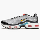 Nike Air Max Plus Sky Nike Pack (gs)