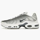 Nike Air Max Plus Smoke Grey Ashen Slate (women's)