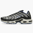 Nike Air Max Plus Social F.c.