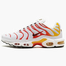 Nike Air Max Plus Sunburn (2022)