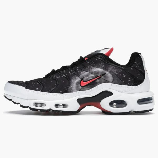 Nike Air Max Plus Supernova (2020)