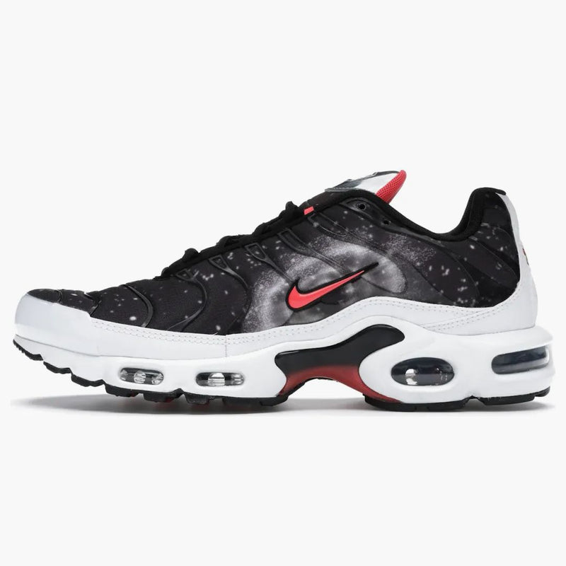 Nike Air Max Plus Supernova (2020)