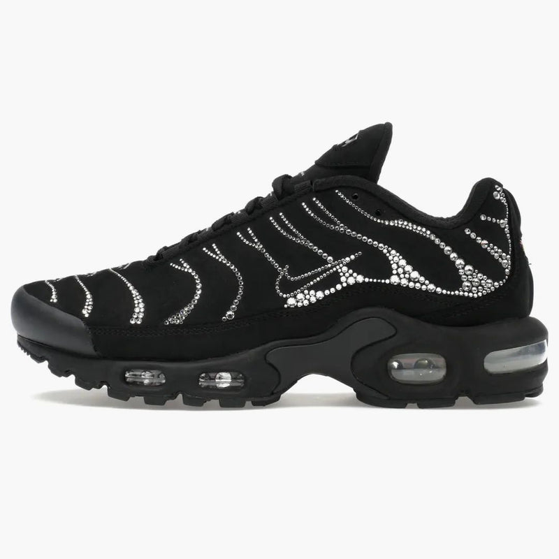 Nike Air Max Plus Swarovski Moonlight (women's)