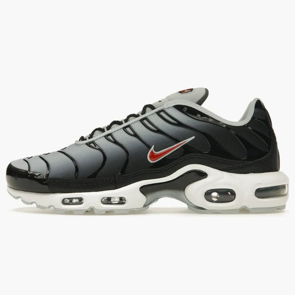 Nike Air Max Plus Swoosh Pack Blue Tint