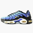 Nike Air Max Plus Tn Hyper Blue