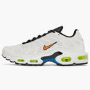 Nike Air Max Plus Tn Nerf (women's)