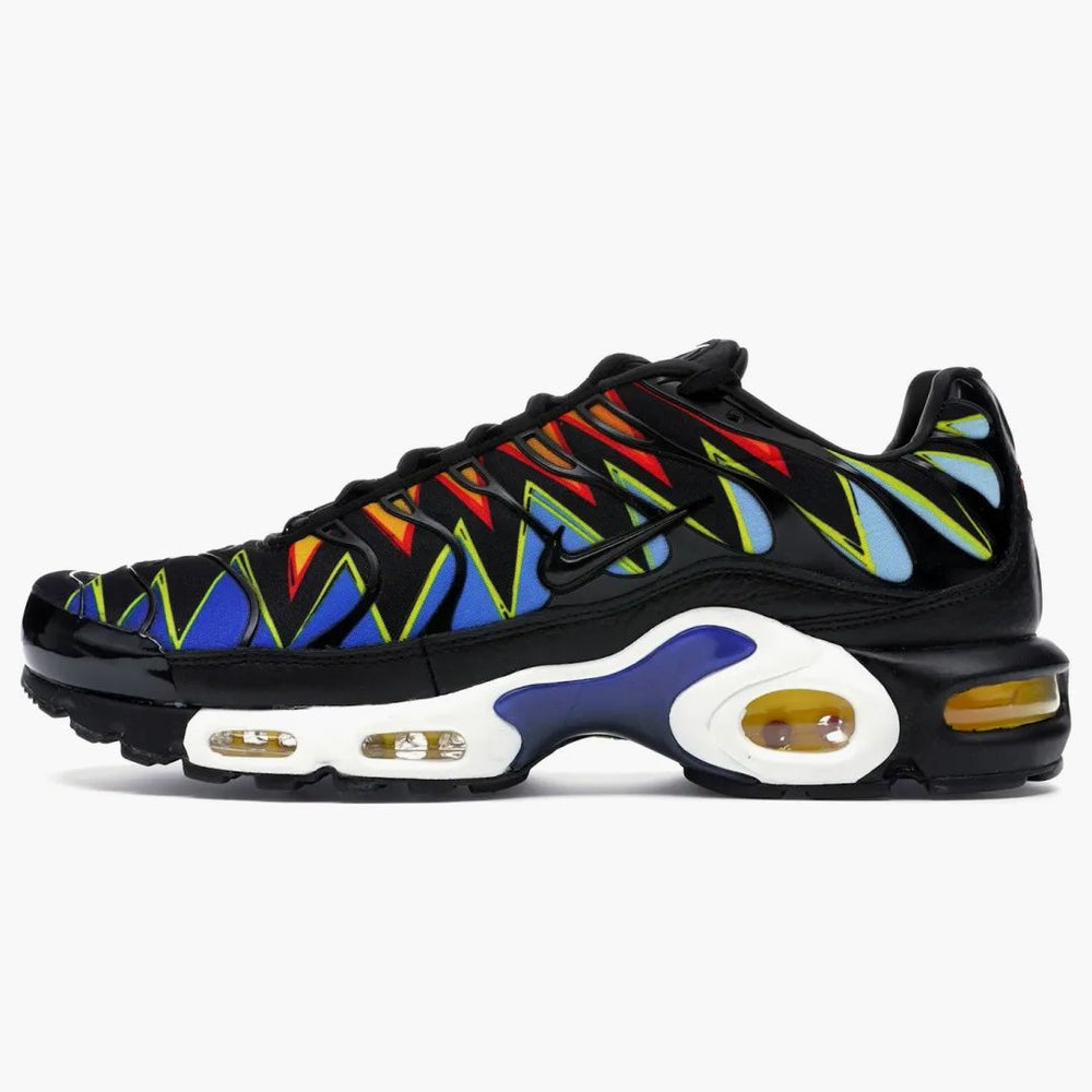 Shoes Nike Max Plus Tn Nike Tn Squalo Scontate Nike Air Max Plus