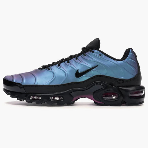 Nike Air Max Plus Throwback Future
