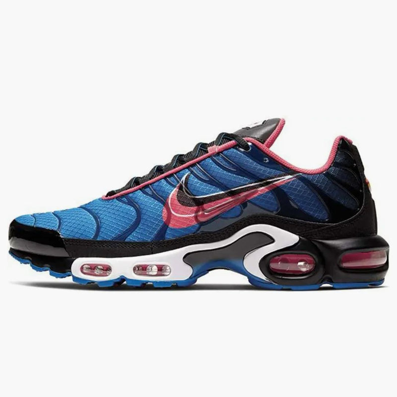 Nike Air Max Plus Time Capsule