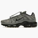 Nike Air Max Plus Toggle Grey Reflective