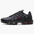 Nike Air Max Plus Topography Pack