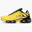 Nike Air Max Plus Frequency Pack